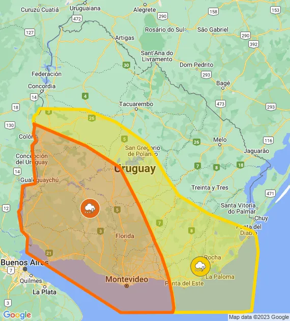 mapaMerge1692268344579