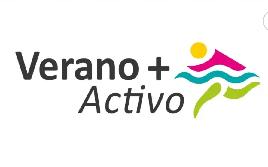 Screenshot_20240812_191229_Facebook