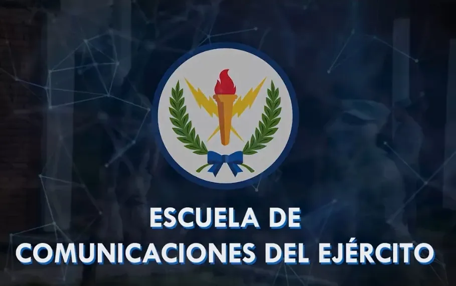 Screenshot_20260103_223824_Facebook