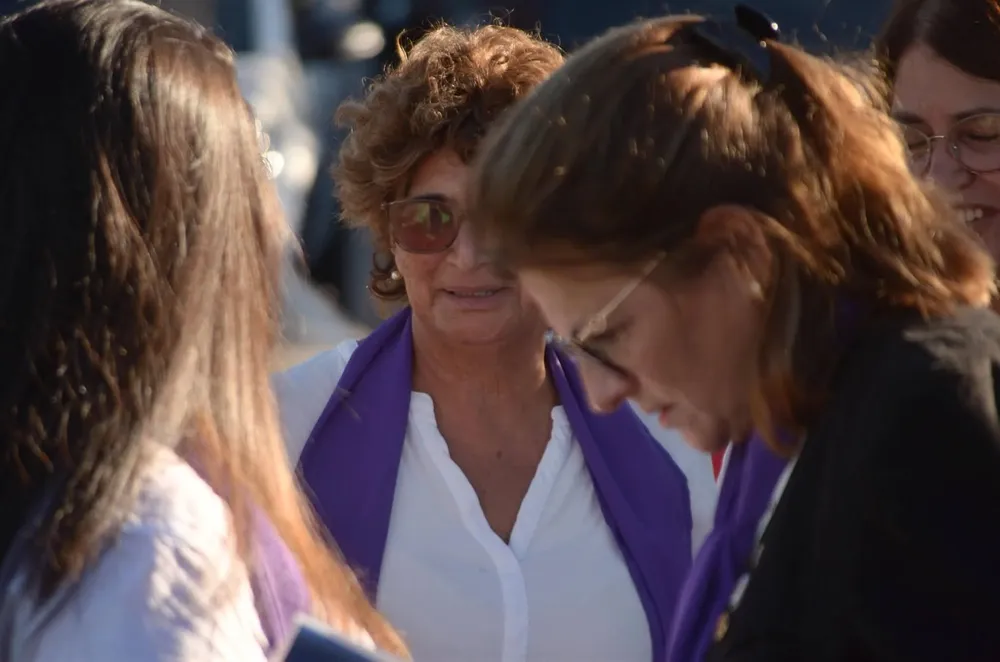 FB_IMG_1775868188242