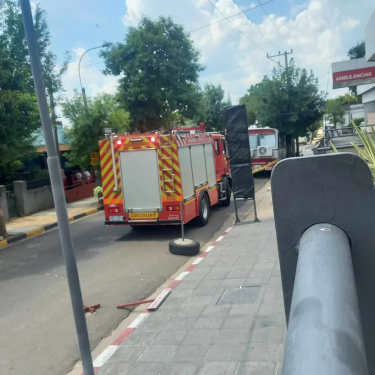 425733249_2103596773349988_3645675027454589137_n