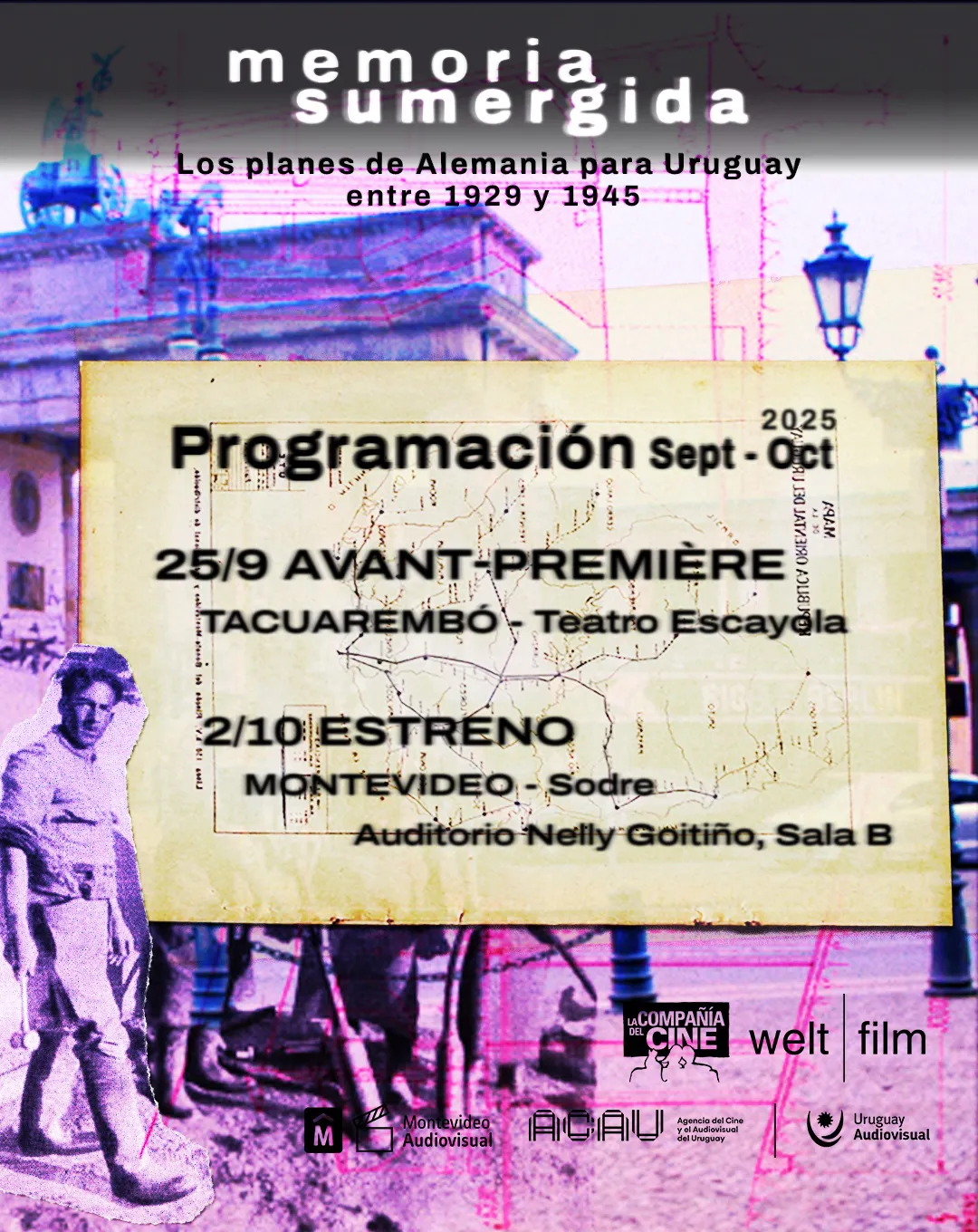 Programación sept oct MS V1 (1)