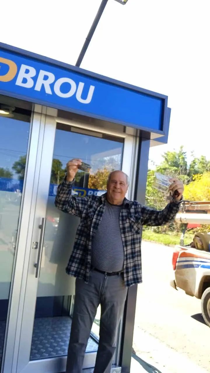 347371088_162520716754212_4751149380323858128_n