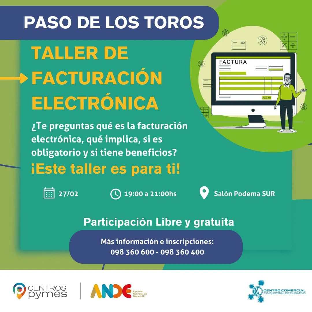 WhatsApp Image 2024-02-21 at 09.46.30 (1)