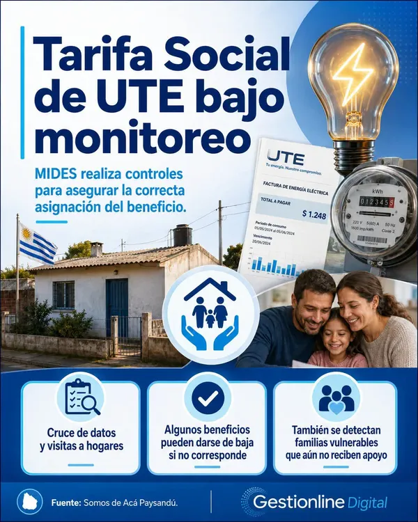 FB_IMG_1783104935367