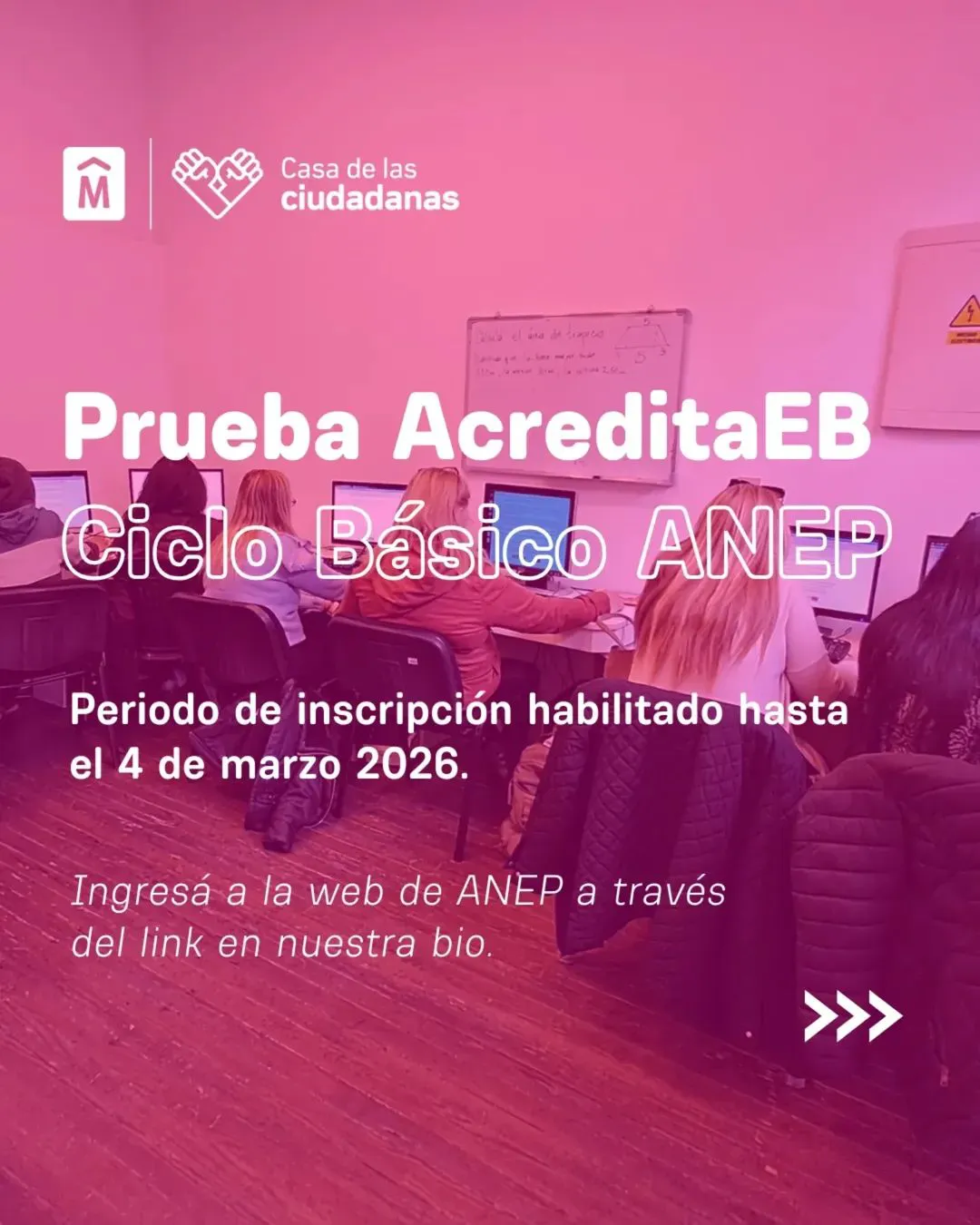 FB_IMG_1766330457803