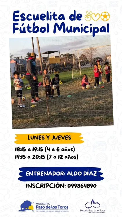 422193056_348464444617815_5505195488033310632_n