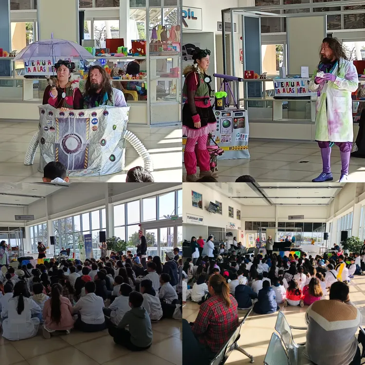 InShot_20240916_142624176