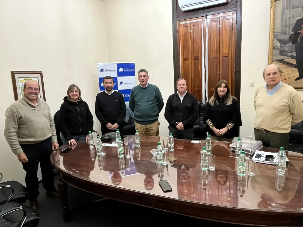 FB_IMG_1752018783646