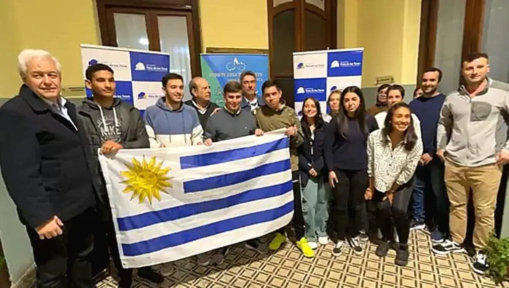 FB_IMG_1728603055054