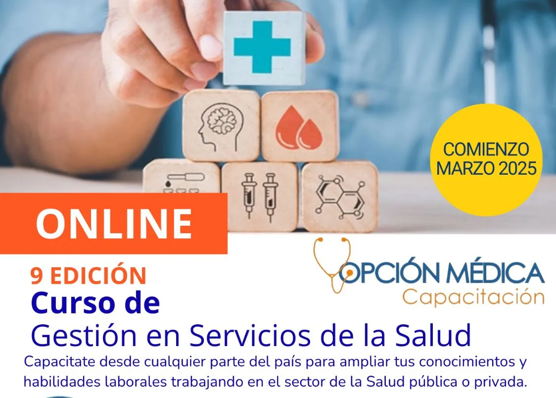 GestionSalud1