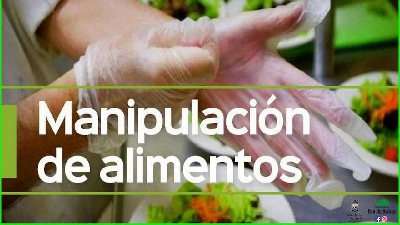 340932925_3477547332528999_1271420839775835560_n