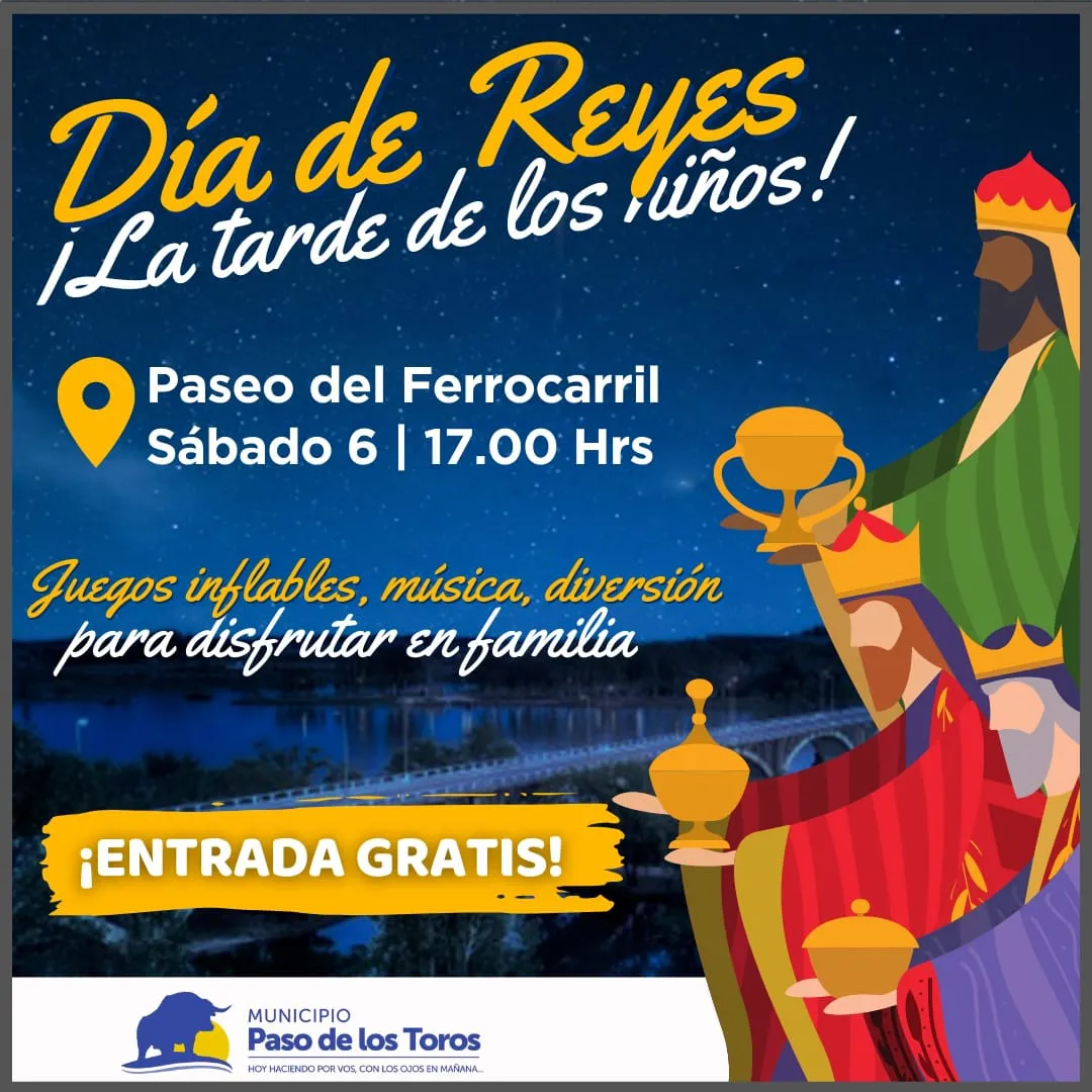 416514796_336550725809187_6414976887127057231_n