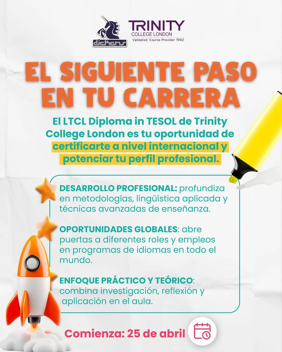 FB_IMG_1745062329955