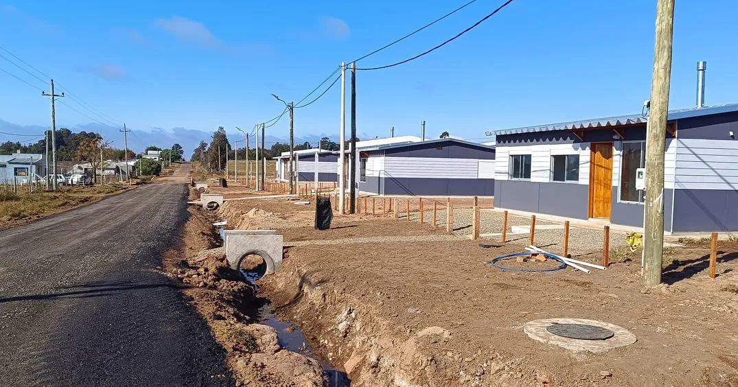 451756003_18233402929278053_3736618852932770106_n