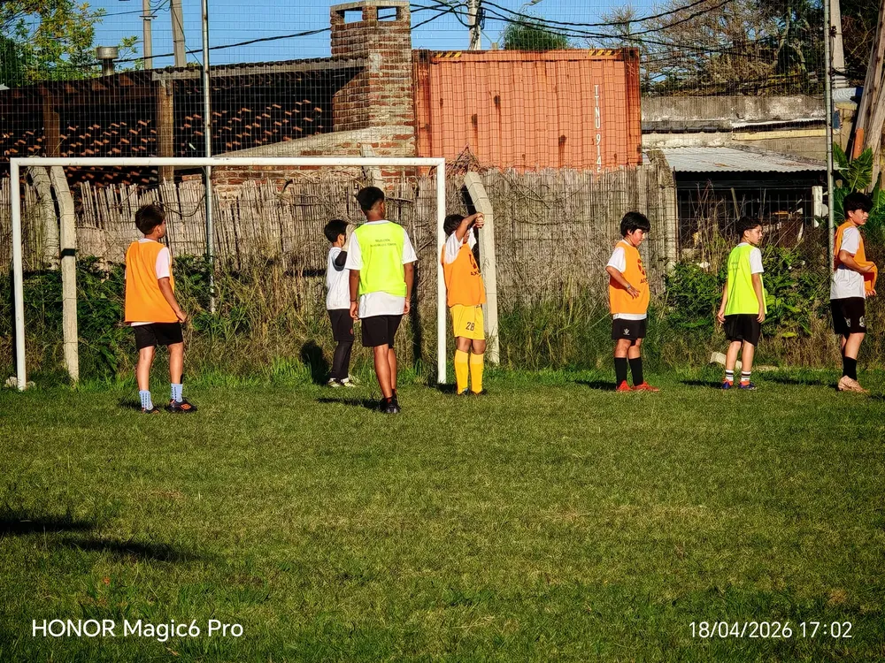 IMG-20260420-WA0025