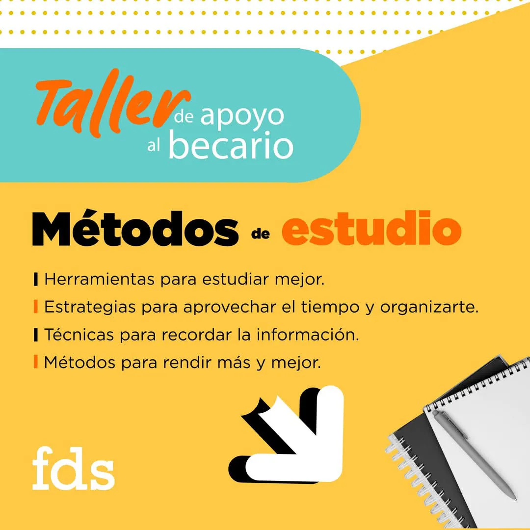 FB_IMG_1745769358096