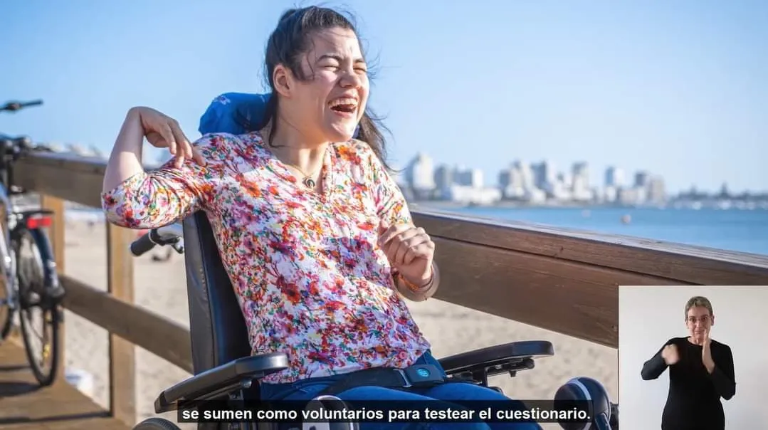 Screenshot_20240601_155255_Facebook