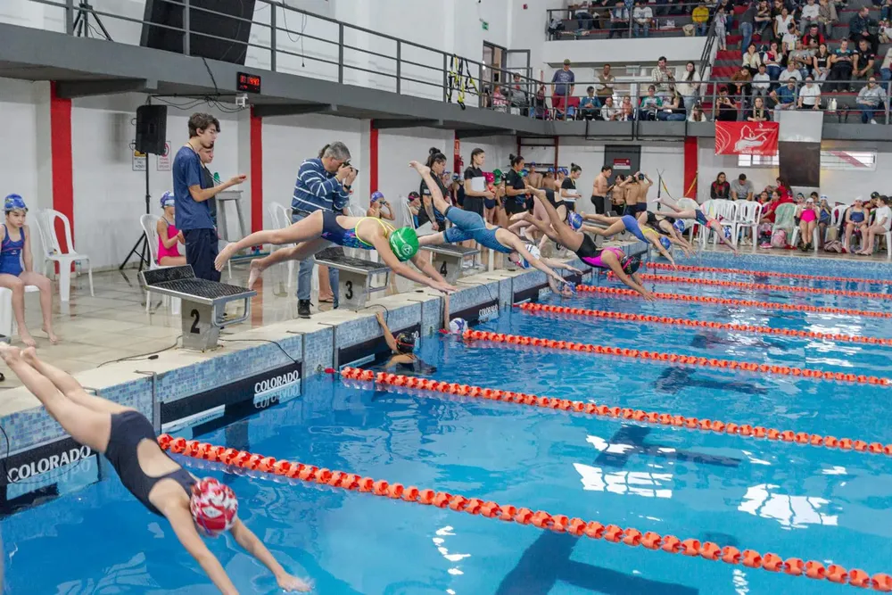 458605766_826069236375138_133507160318893271_n