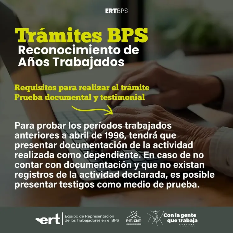 7251be97-2c94-40e6-b38b-854897202c96