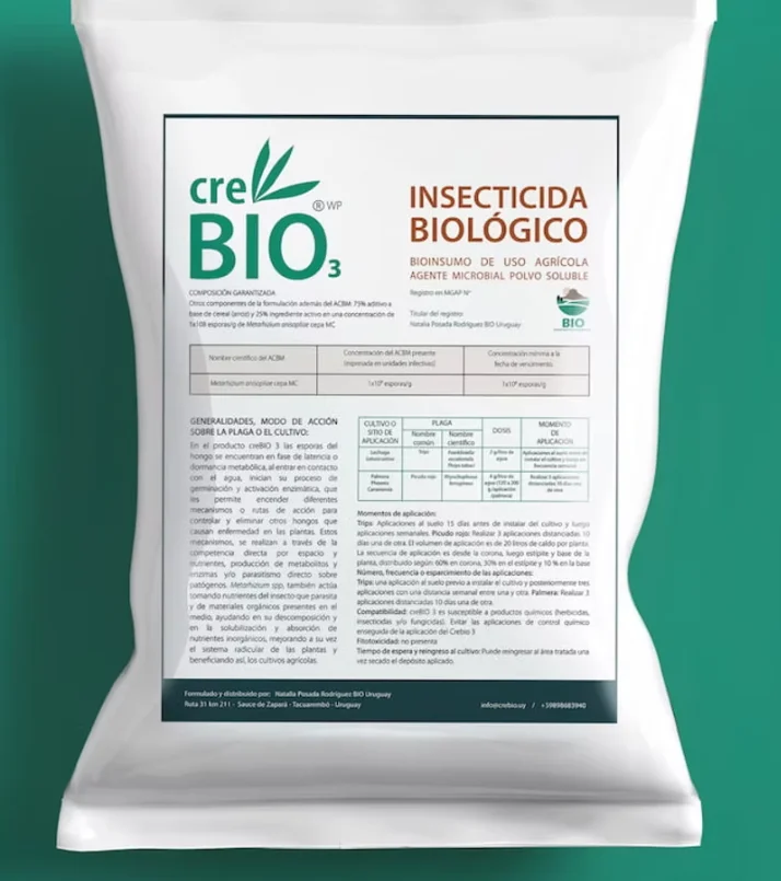 creBIO3-3