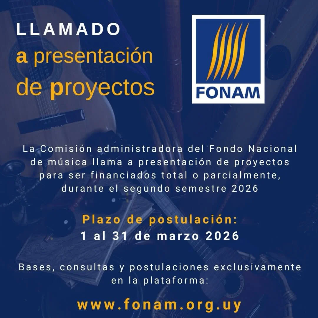 FB_IMG_1772963436433