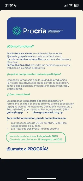 FB_IMG_1752128608388