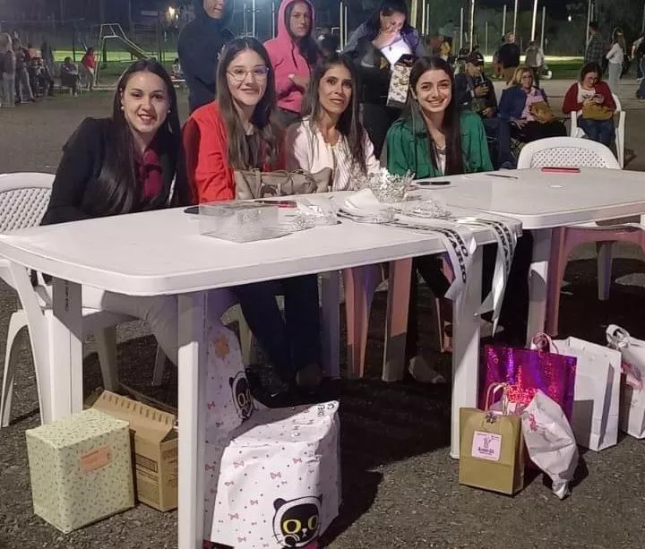 WhatsApp Image 2023-04-03 at 11.15.56