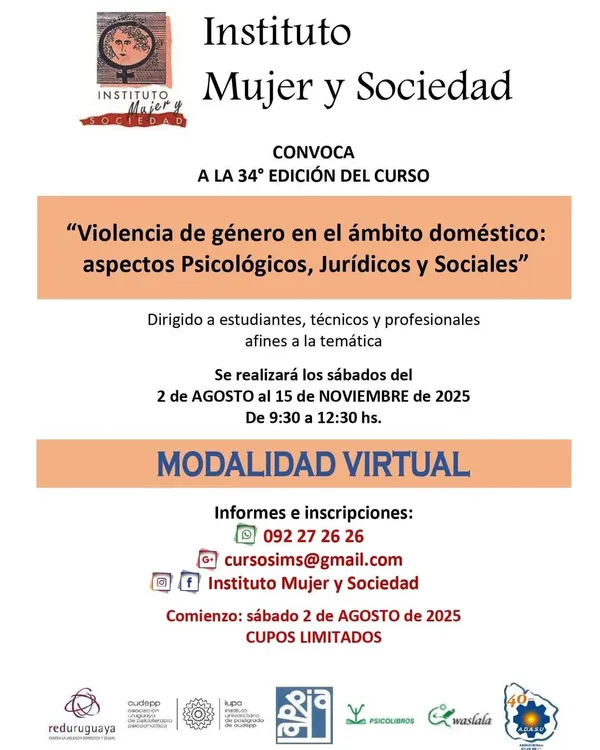 f0b11781-2111-47af-b736-415e335d098d