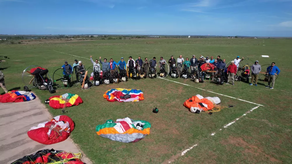 WhatsApp Image 2023-04-03 at 10.56.29