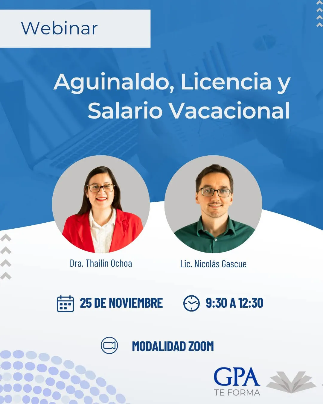 FB_IMG_1762439383518