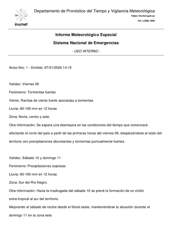 Screenshot_2026-01-08-18-29-56-620_com.mi.globalbrowser-edit