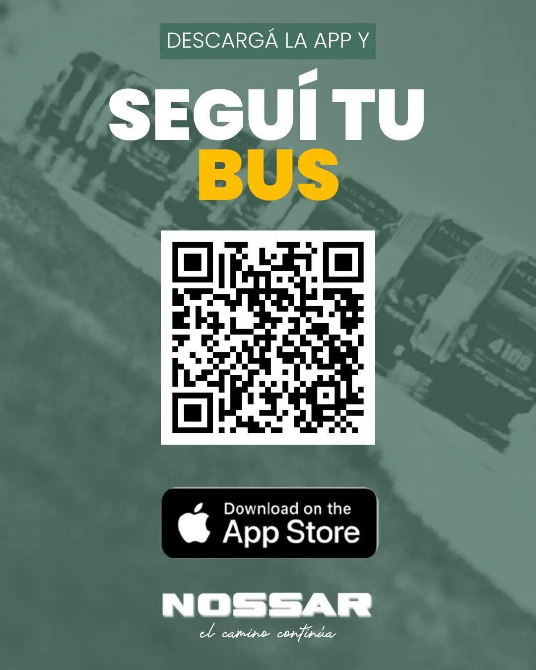 FB_IMG_1752183323270