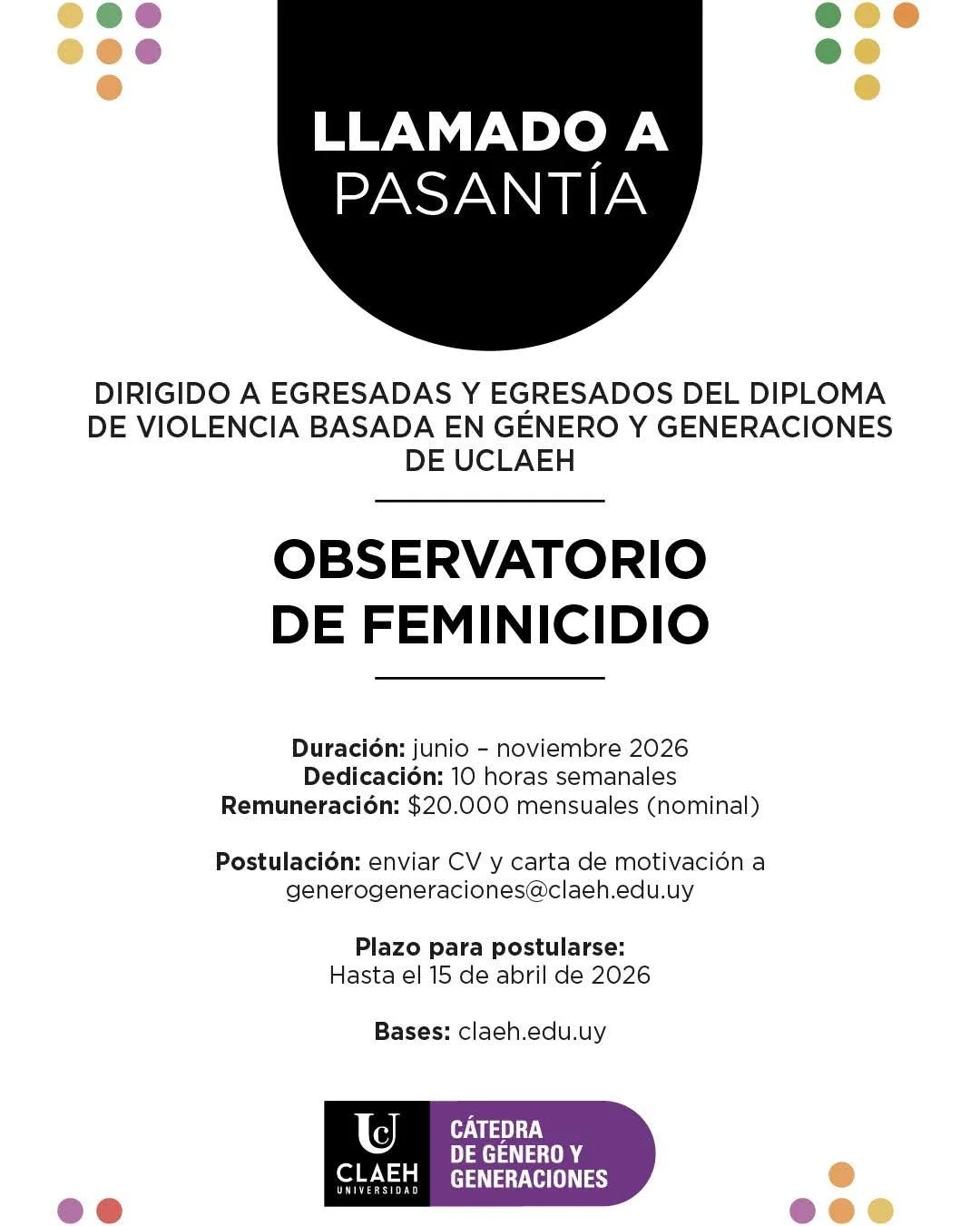 FB_IMG_1773429583745