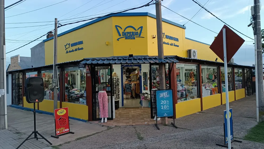 WhatsApp Image 2023-12-24 at 19.50.48