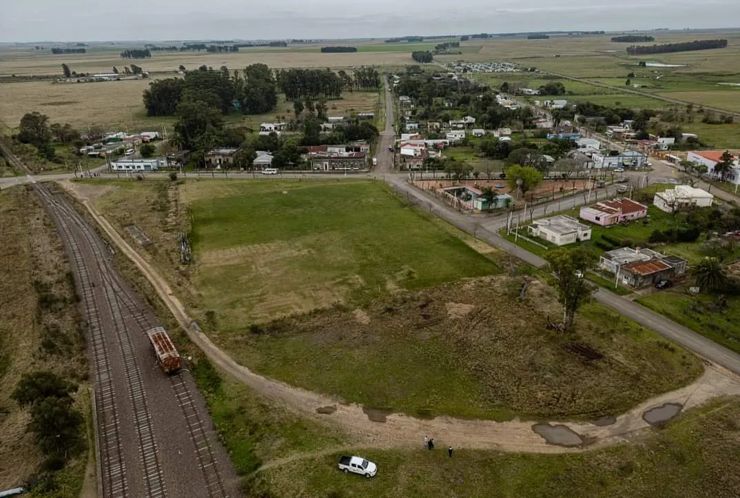 FB_IMG_1725537144260