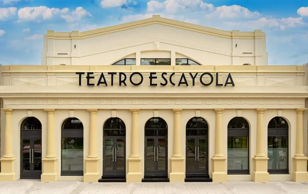 FB_IMG_1713186773777