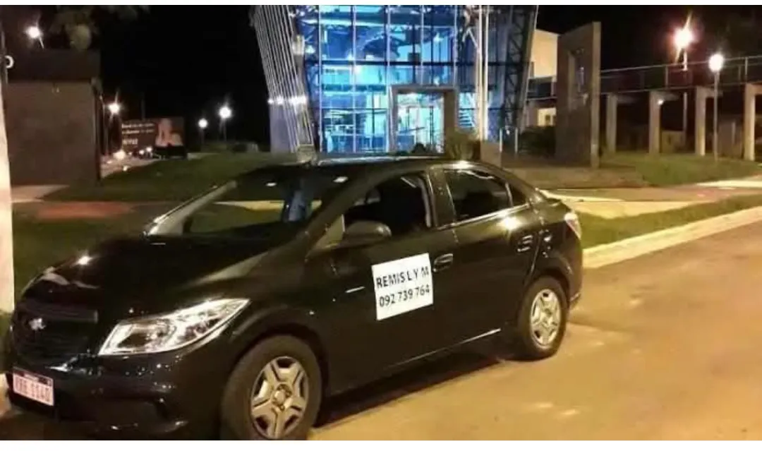 Screenshot_2025-11-17-19-33-26-936_com.facebook.katana-edit