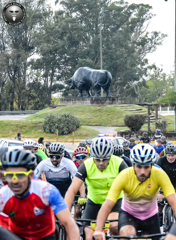 WhatsApp Image 2024-04-03 at 1.14.09 PM (1)