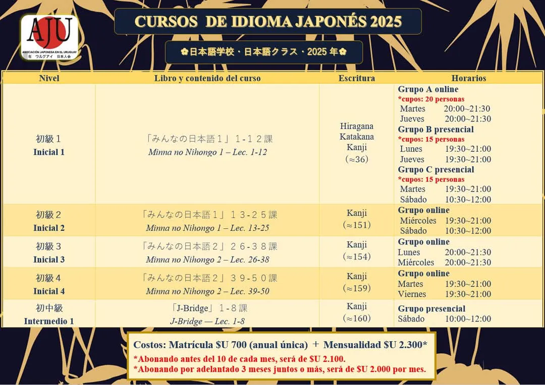 FB_IMG_1740186069289