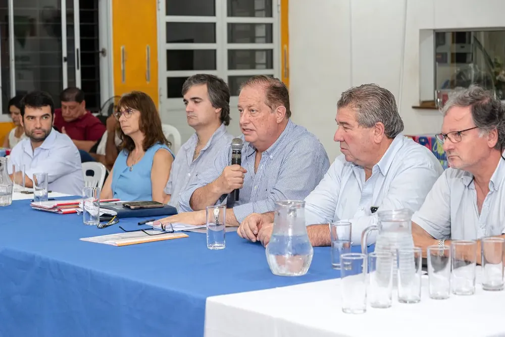 413957188_675753041406759_6290173389764275130_n