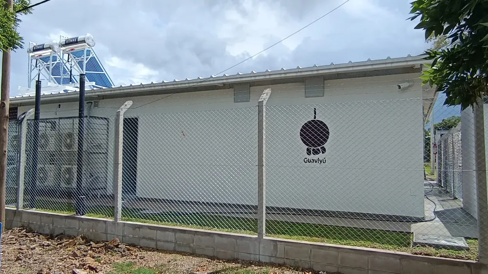 WhatsApp Image 2024-02-19 at 12.01.24 (1)