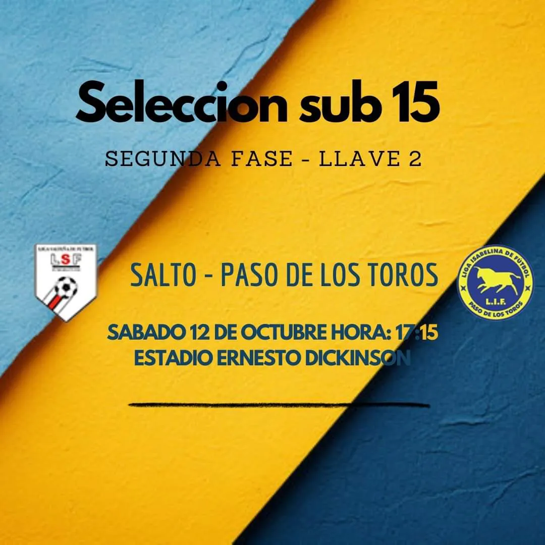 FB_IMG_1728581814803