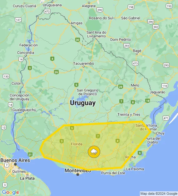 mapaMerge1704219234229