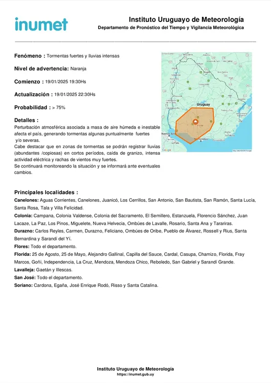 Screenshot_2025-01-19-20-07-58-144_com.mi.globalbrowser-edit