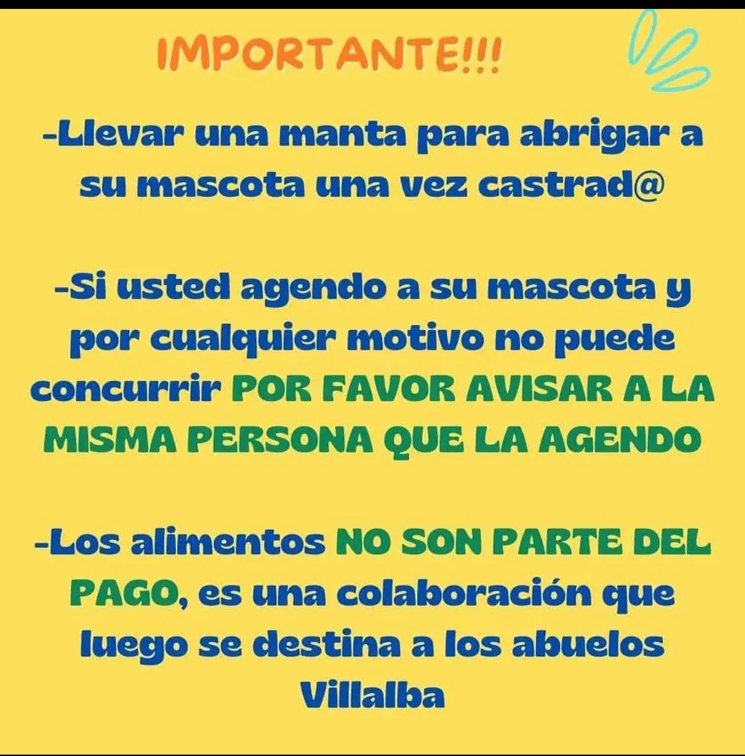 Screenshot_20241015_091508_WhatsApp