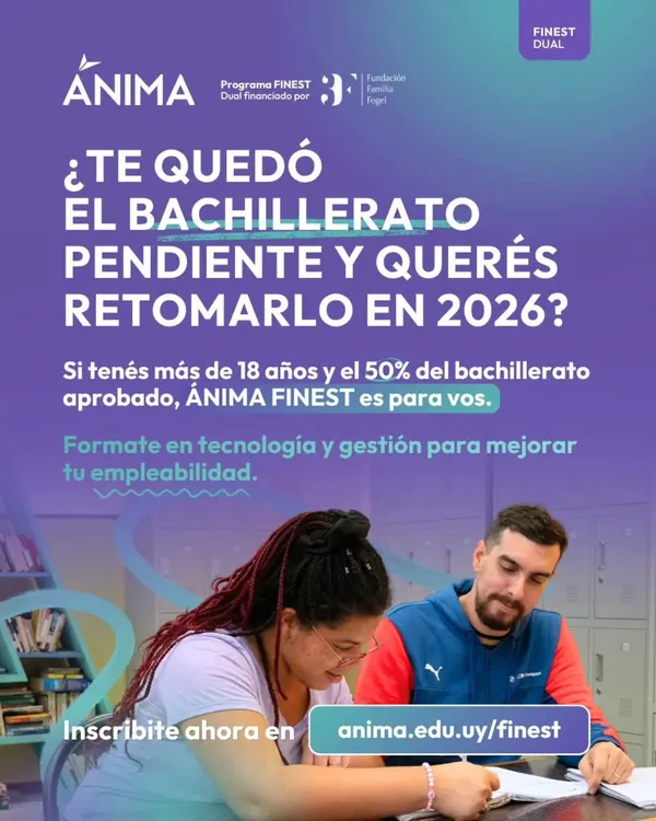 FB_IMG_1781133290641
