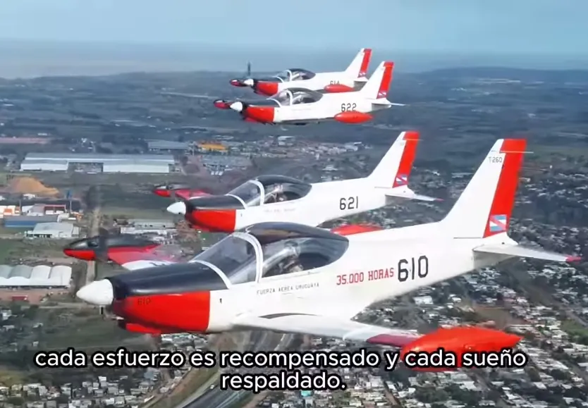 Screenshot_20241003_225901_Facebook