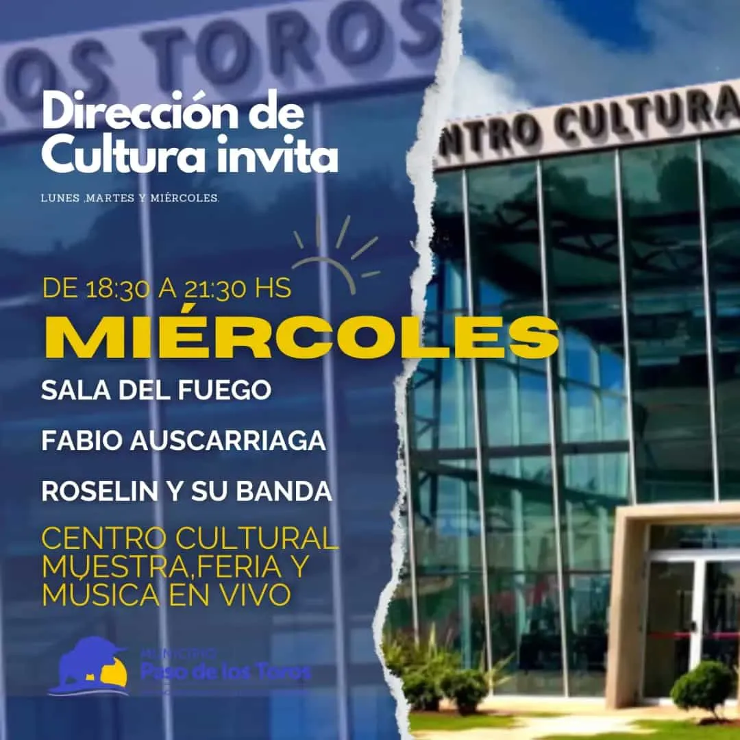 WhatsApp Image 2024-03-26 at 10.18.34