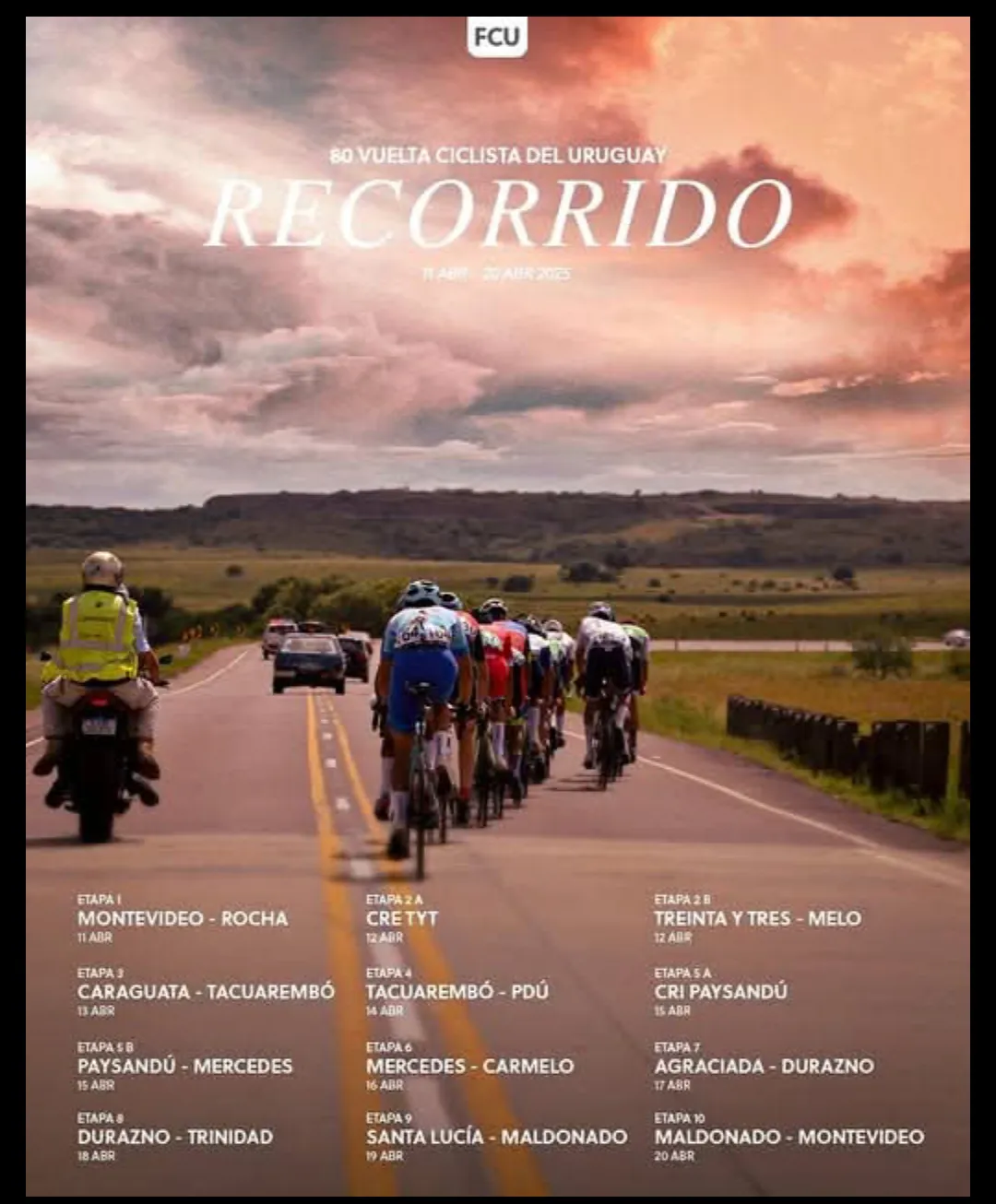 Screenshot_2025-04-11-06-23-59-981_com.facebook.katana-edit